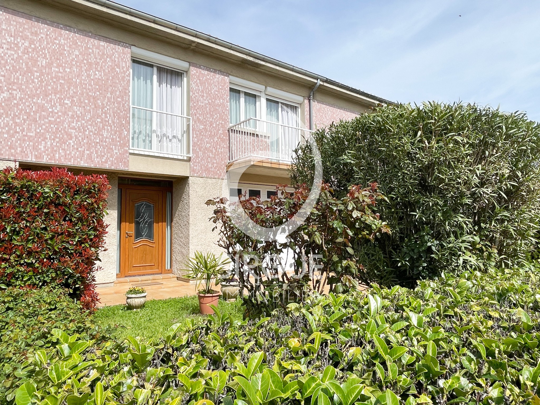 Vente Maison à Albi 5 pièces