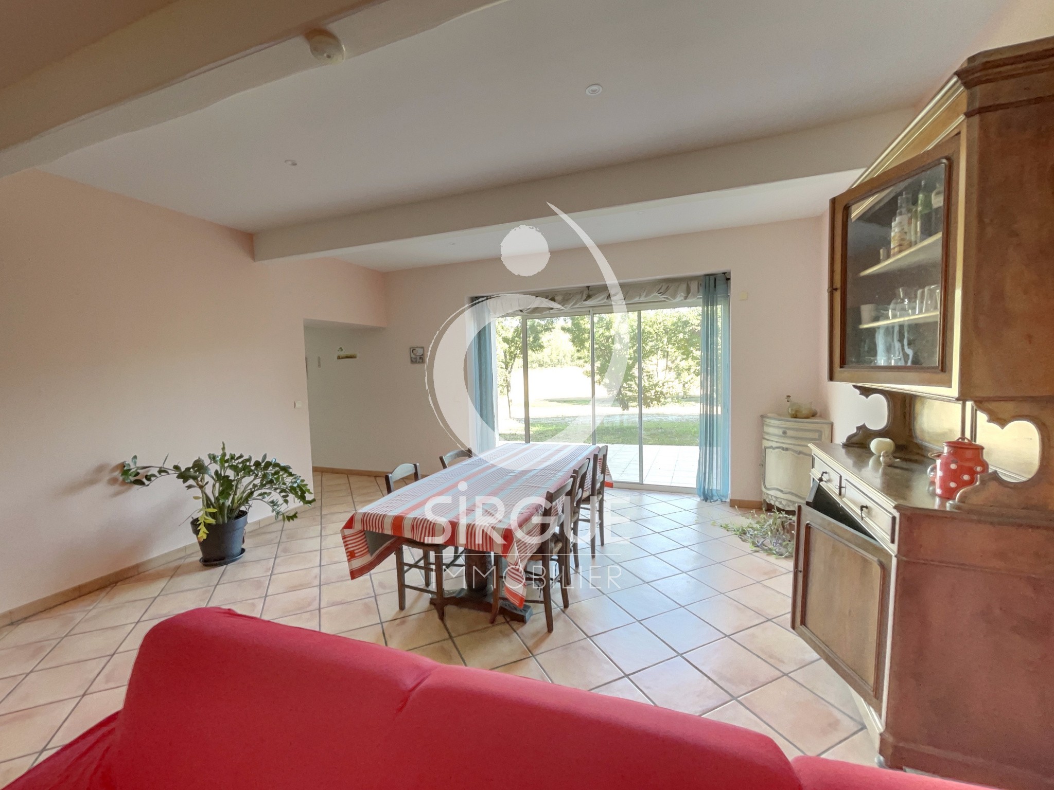 Vente Maison à Albi 7 pièces