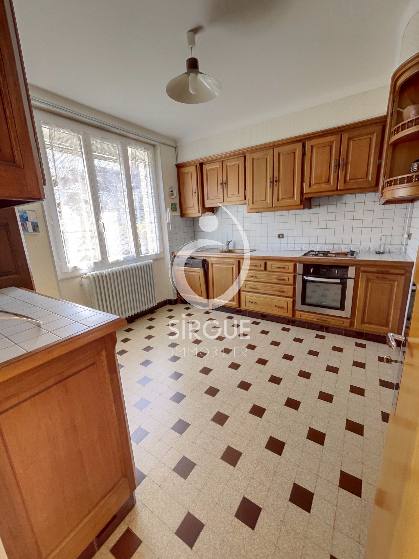 Vente Maison à Albi 10 pièces