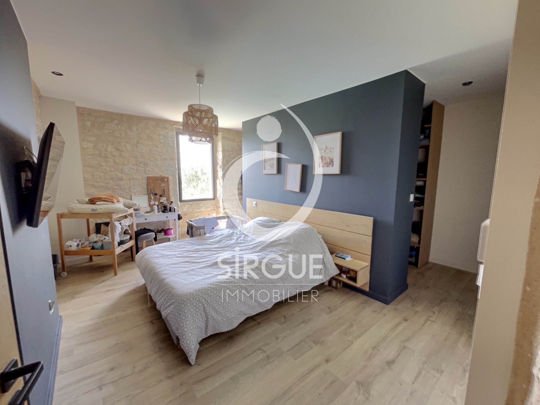 Vente Maison à Albi 9 pièces