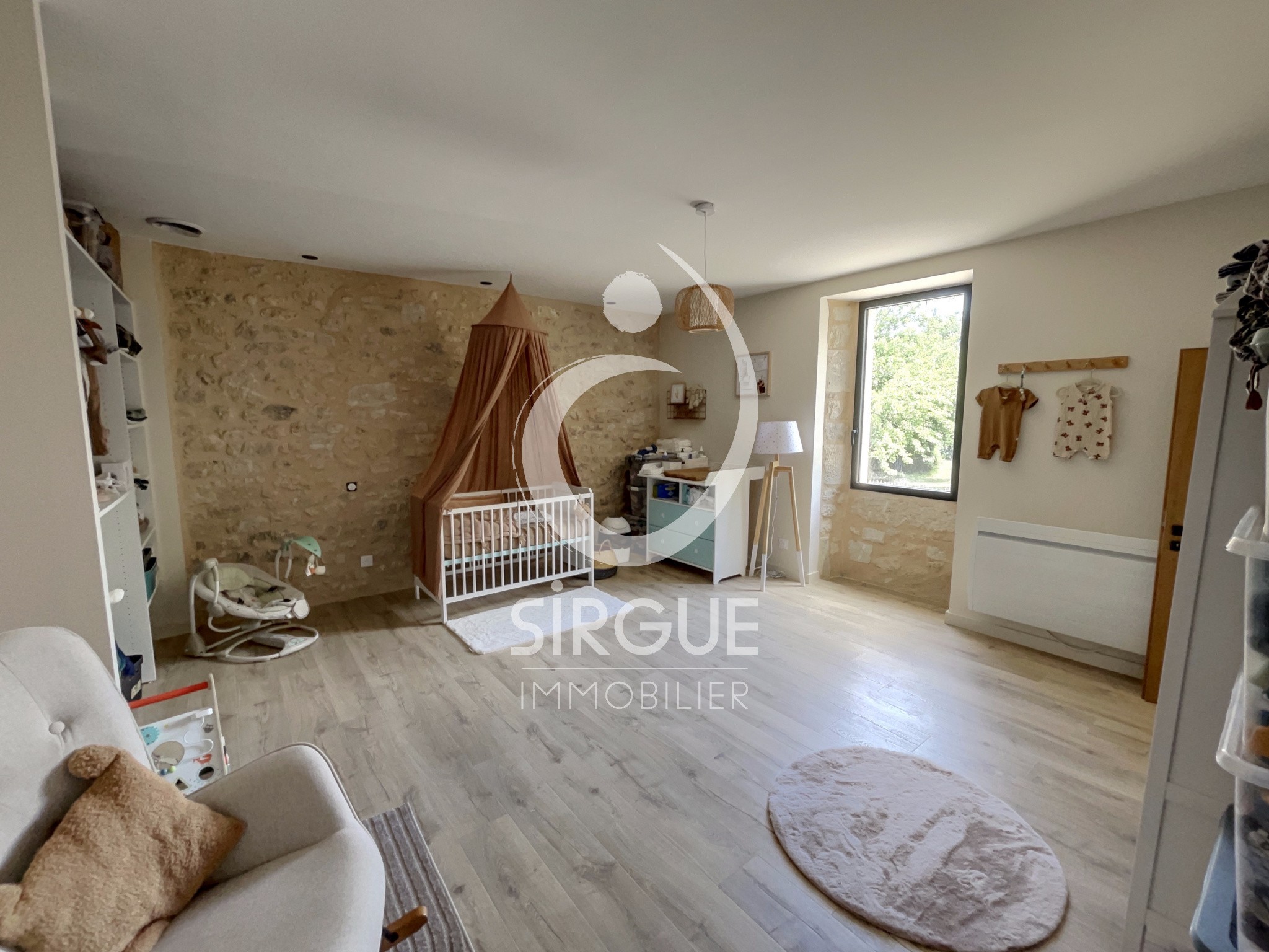 Vente Maison à Albi 9 pièces