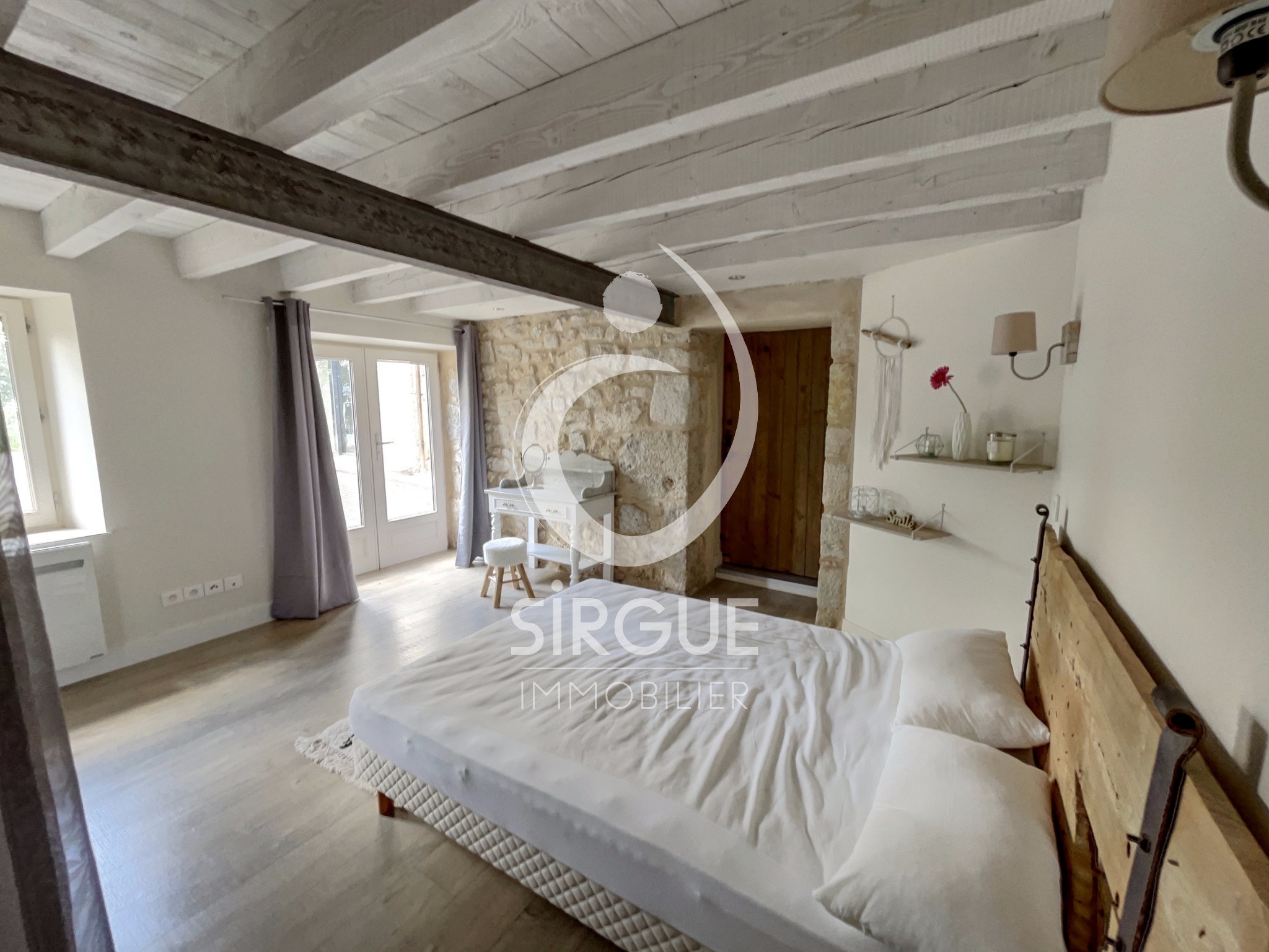 Vente Maison à Albi 9 pièces