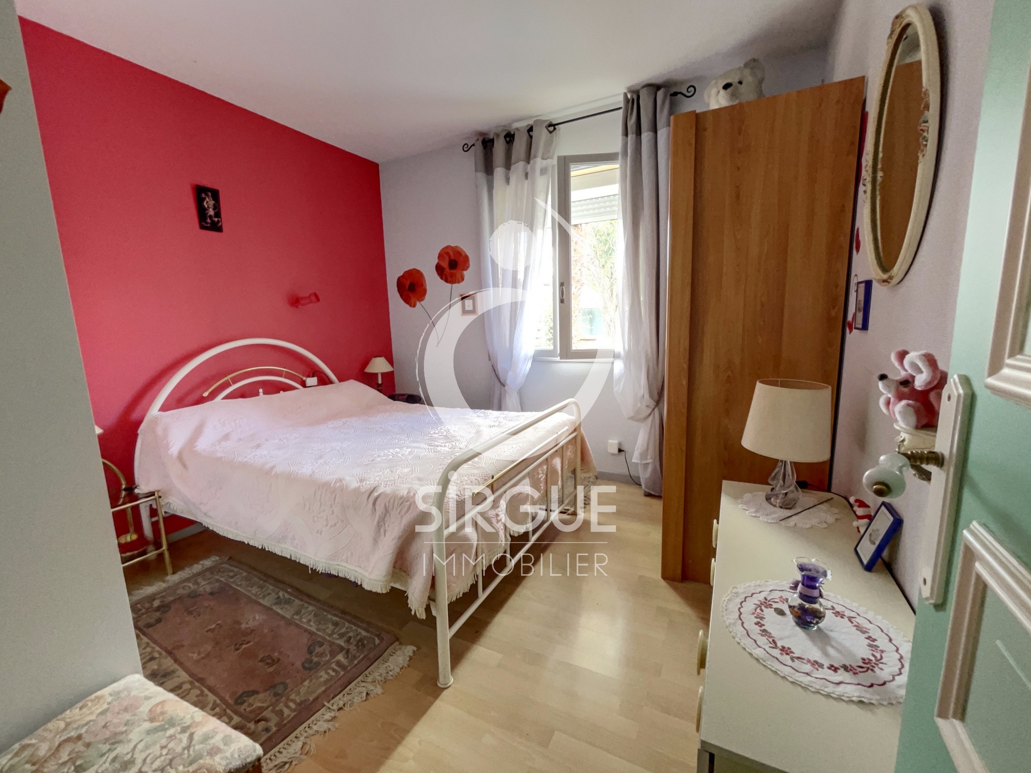 Vente Maison à Albi 5 pièces