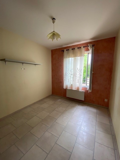 Vente Maison à Chalamont 6 pièces