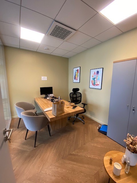 Vente Bureau / Commerce à Lyon 9e arrondissement 6 pièces