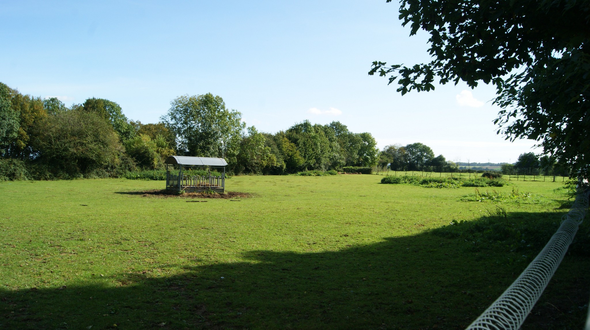 Vente Maison à Ergnies 8 pièces