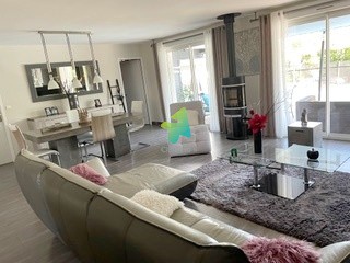 Vente Maison à Narbonne 5 pièces