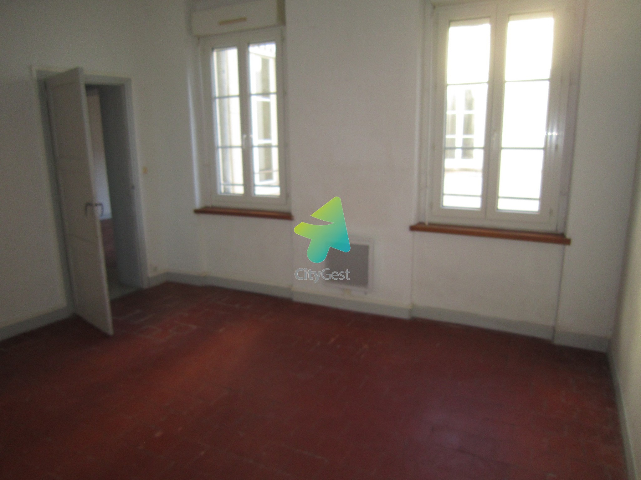 Vente Appartement à Narbonne 4 pièces