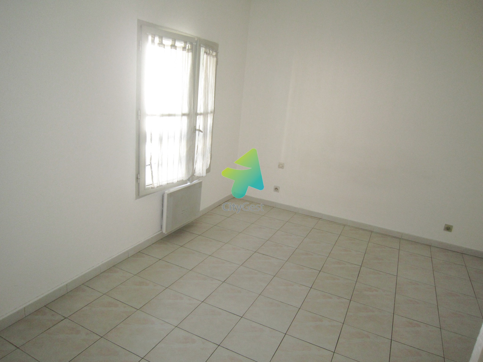 Vente Appartement à Narbonne 3 pièces