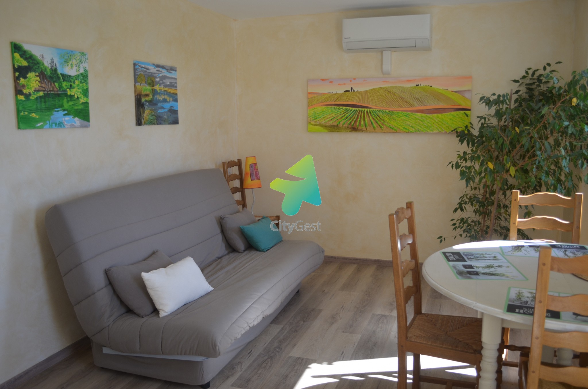 Vente Maison à Narbonne 8 pièces