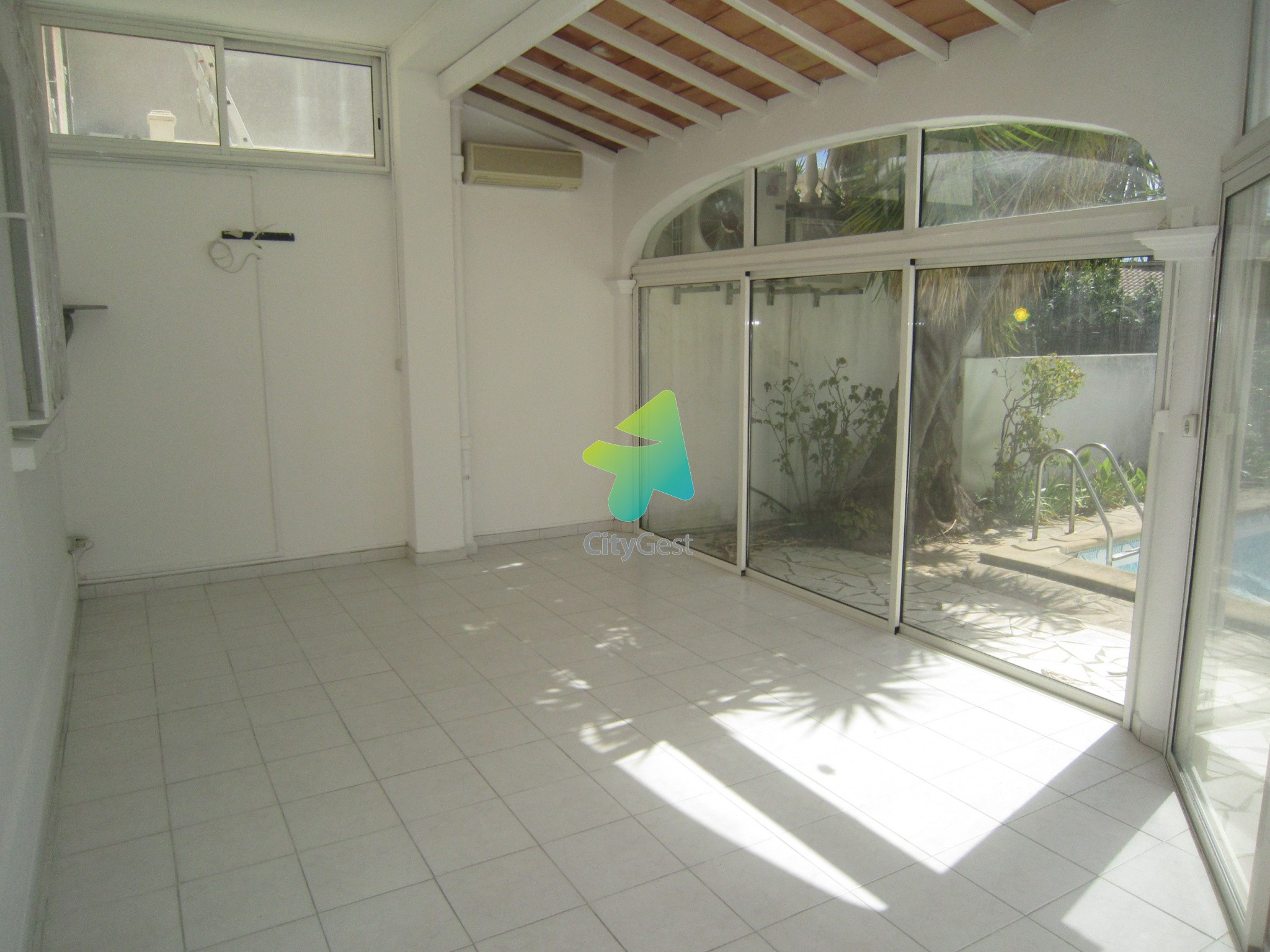 Vente Maison à Narbonne 6 pièces