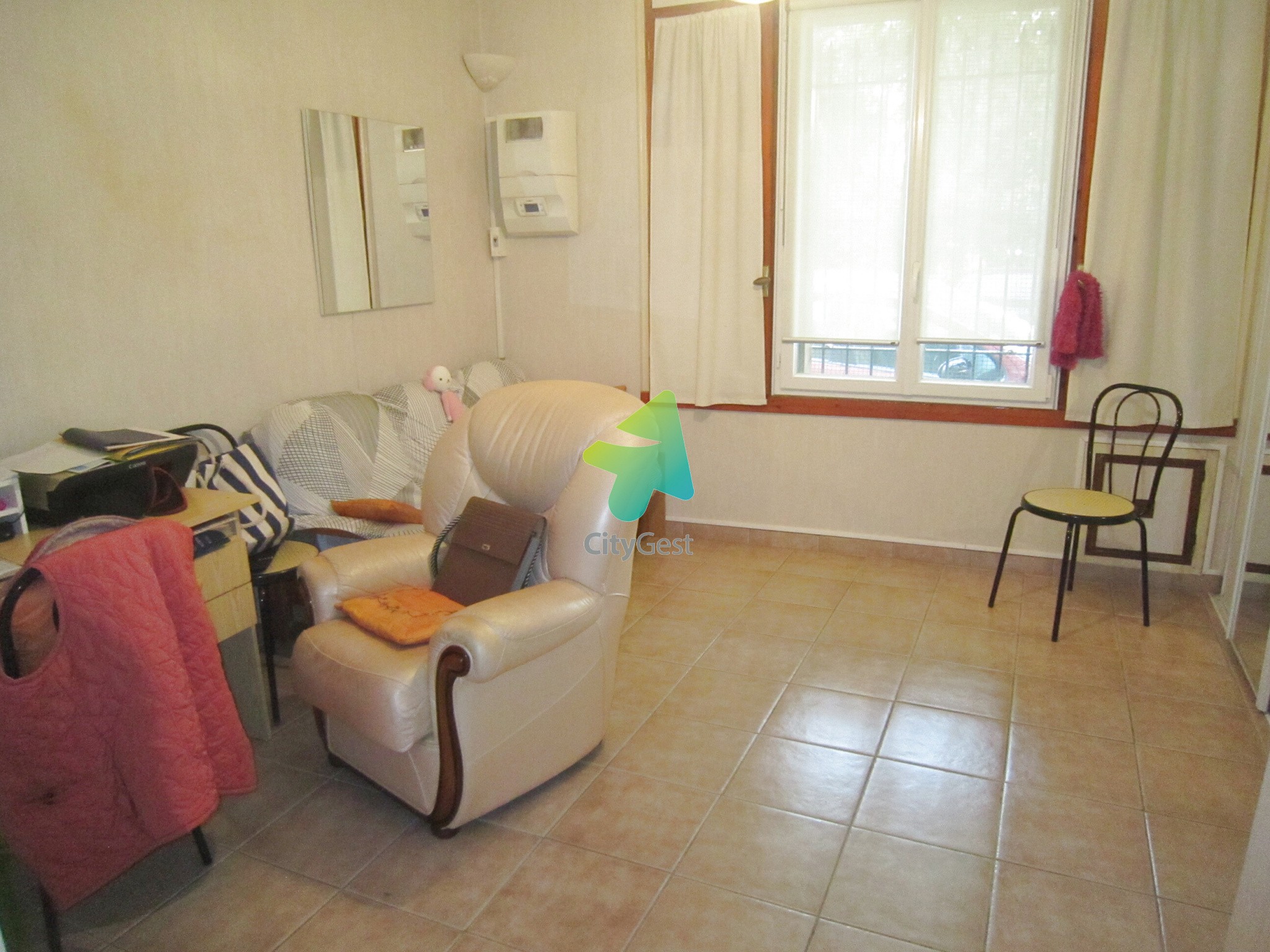 Vente Maison à Narbonne 5 pièces