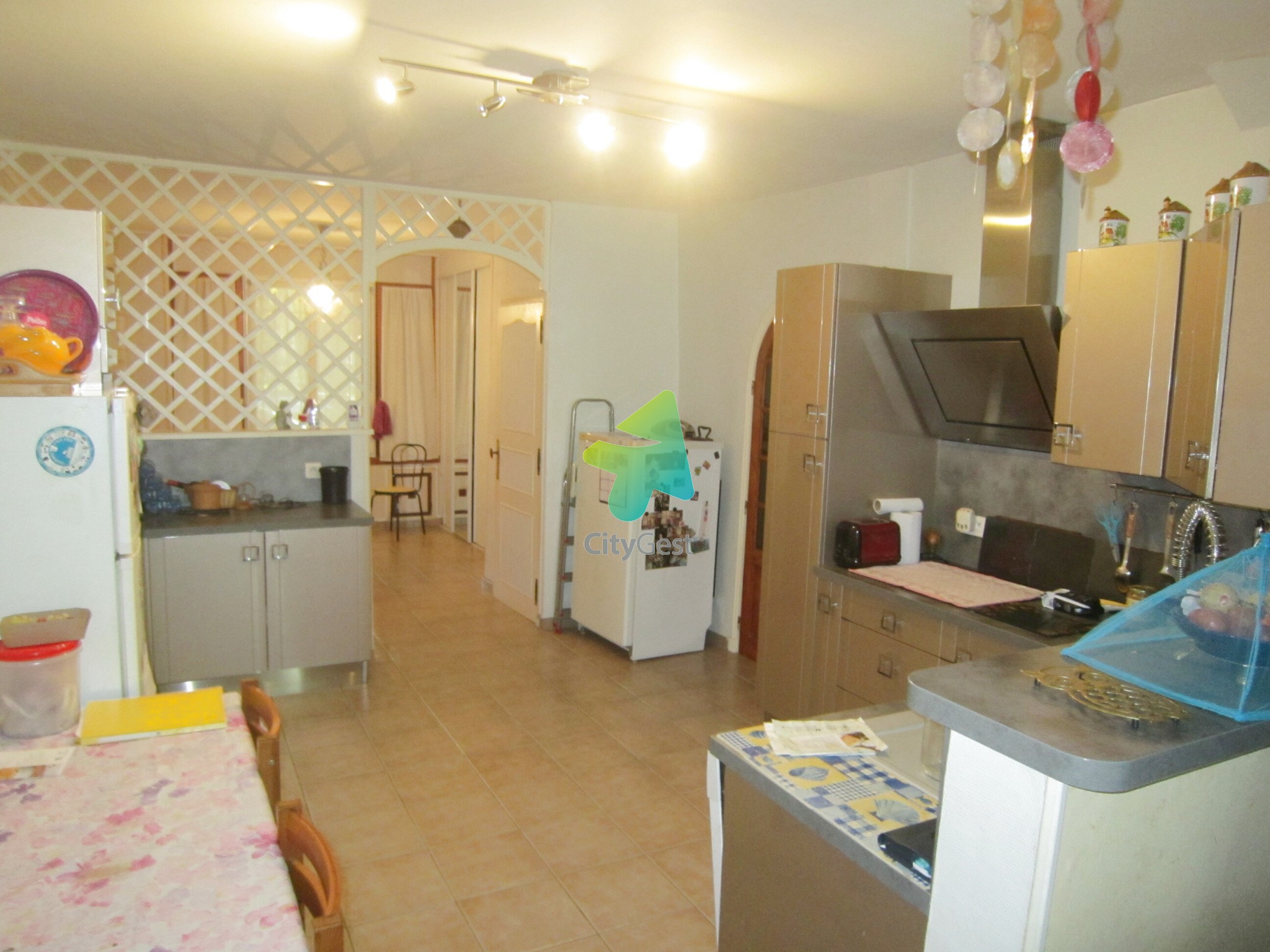 Vente Maison à Narbonne 5 pièces