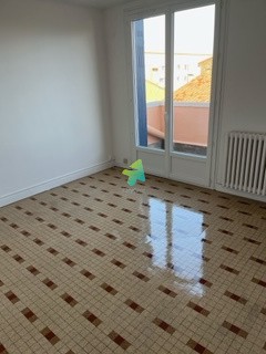 Location Appartement à Carcassonne 2 pièces