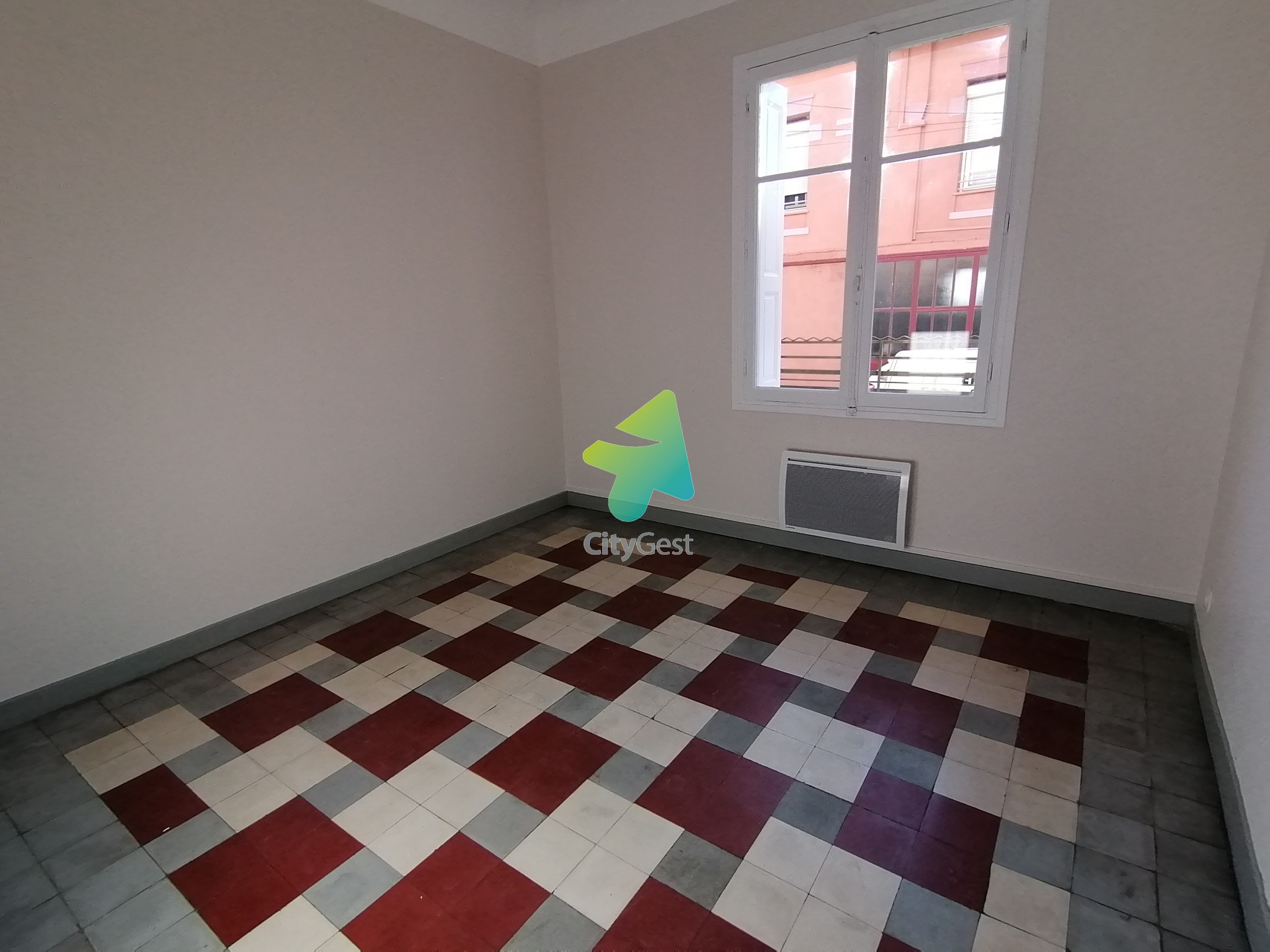 Location Appartement à Perpignan 3 pièces