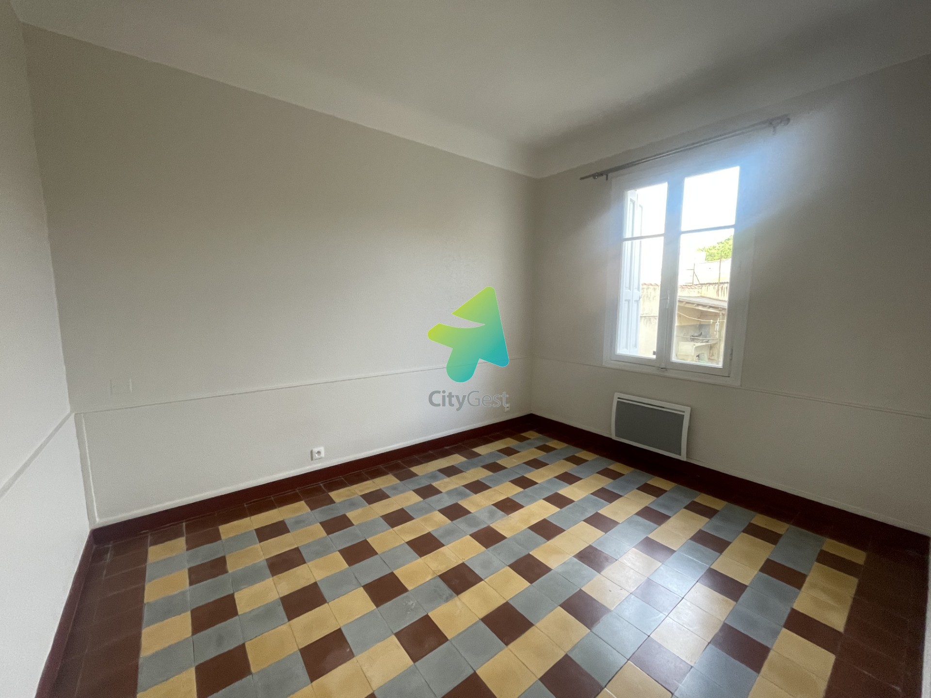 Location Appartement à Perpignan 3 pièces