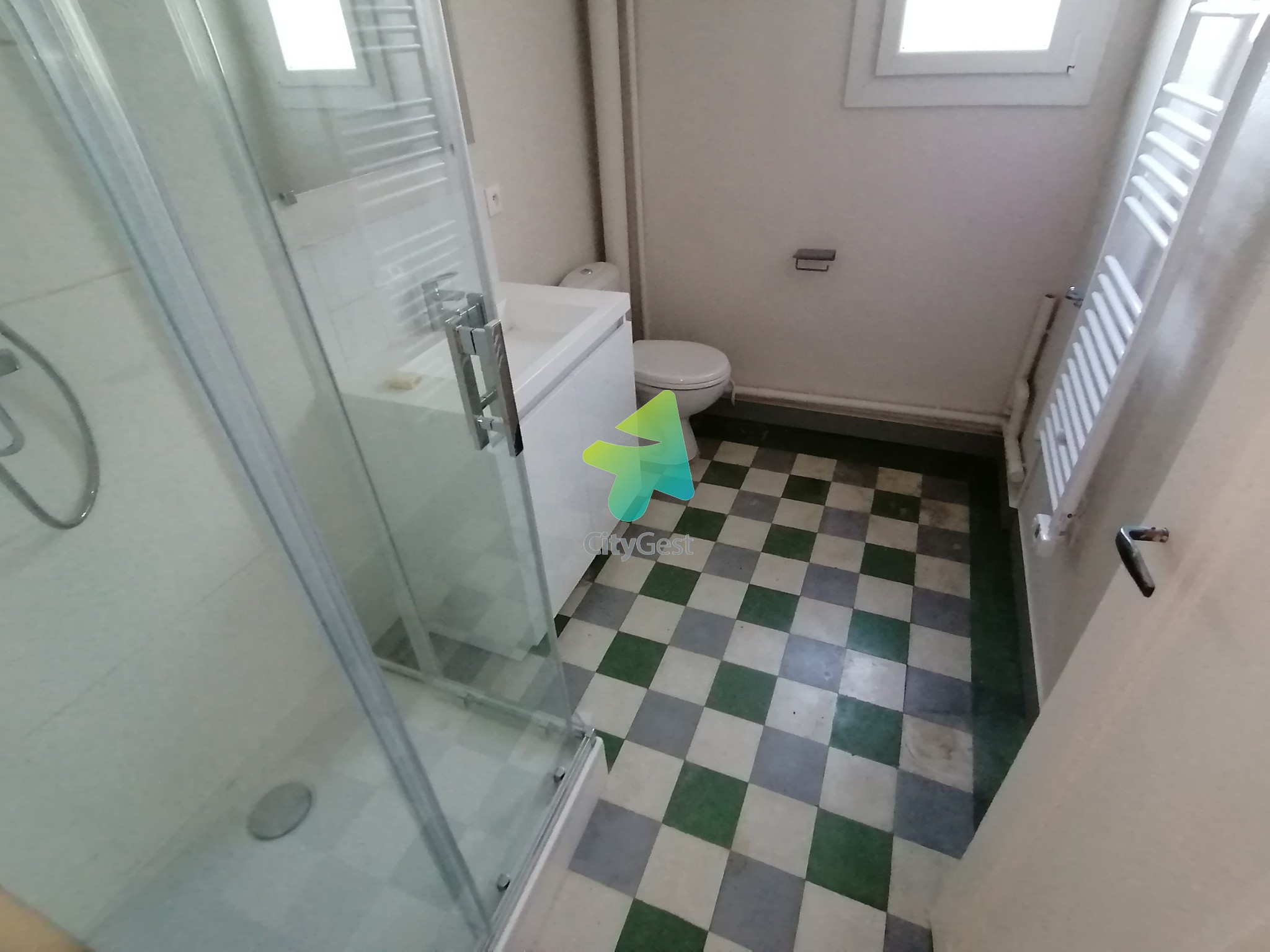 Location Appartement à Perpignan 3 pièces