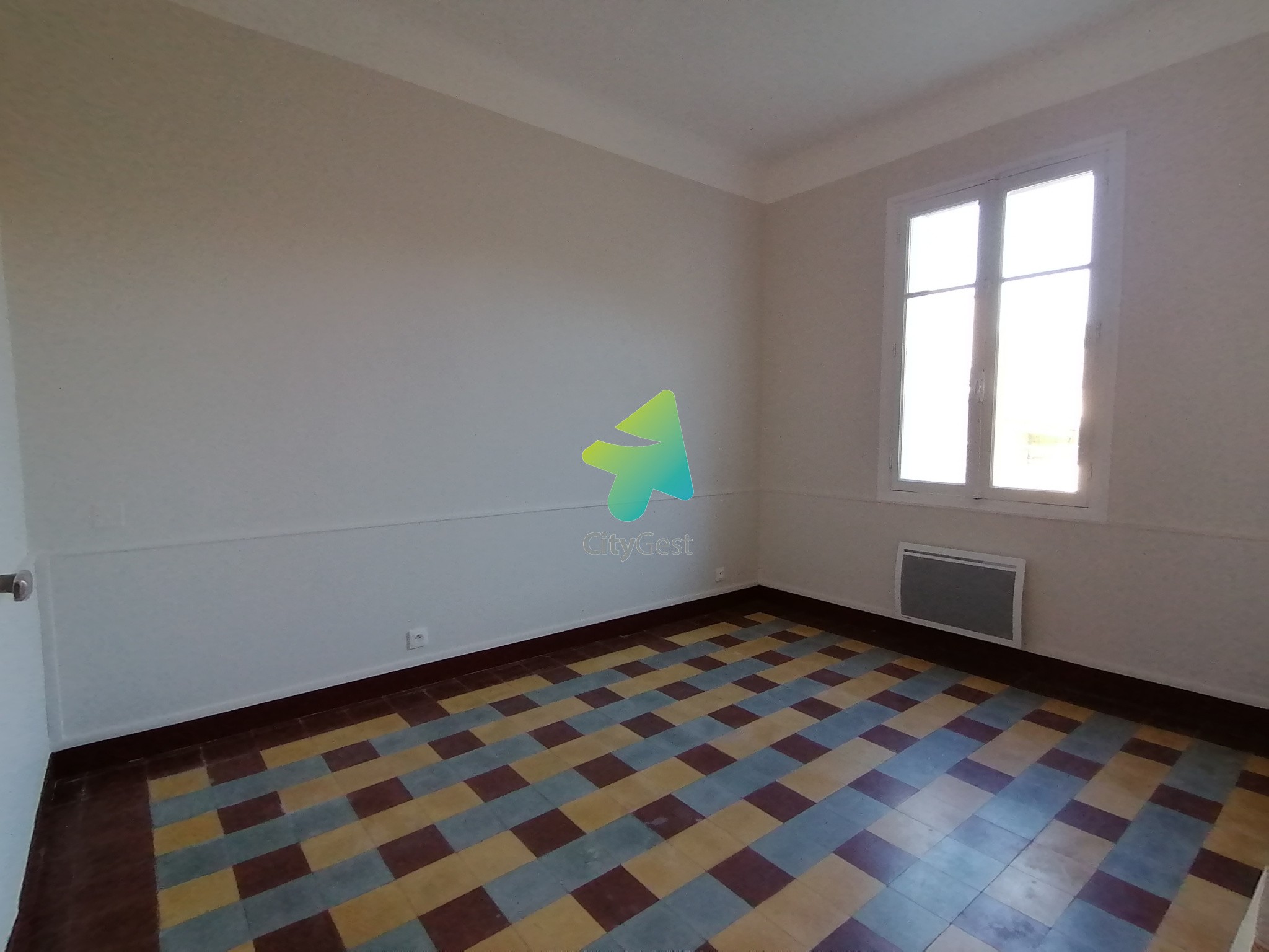 Location Appartement à Perpignan 3 pièces