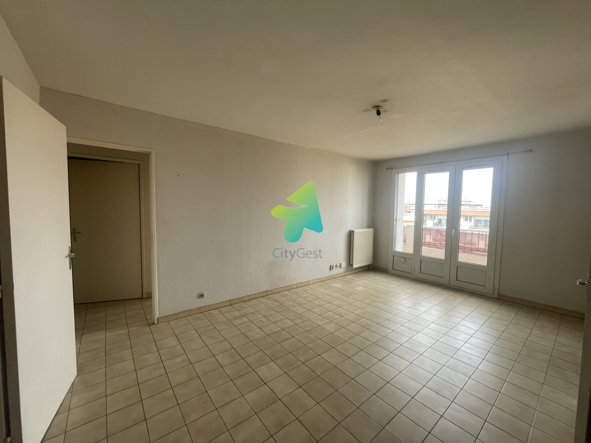 Location Appartement à Perpignan 2 pièces