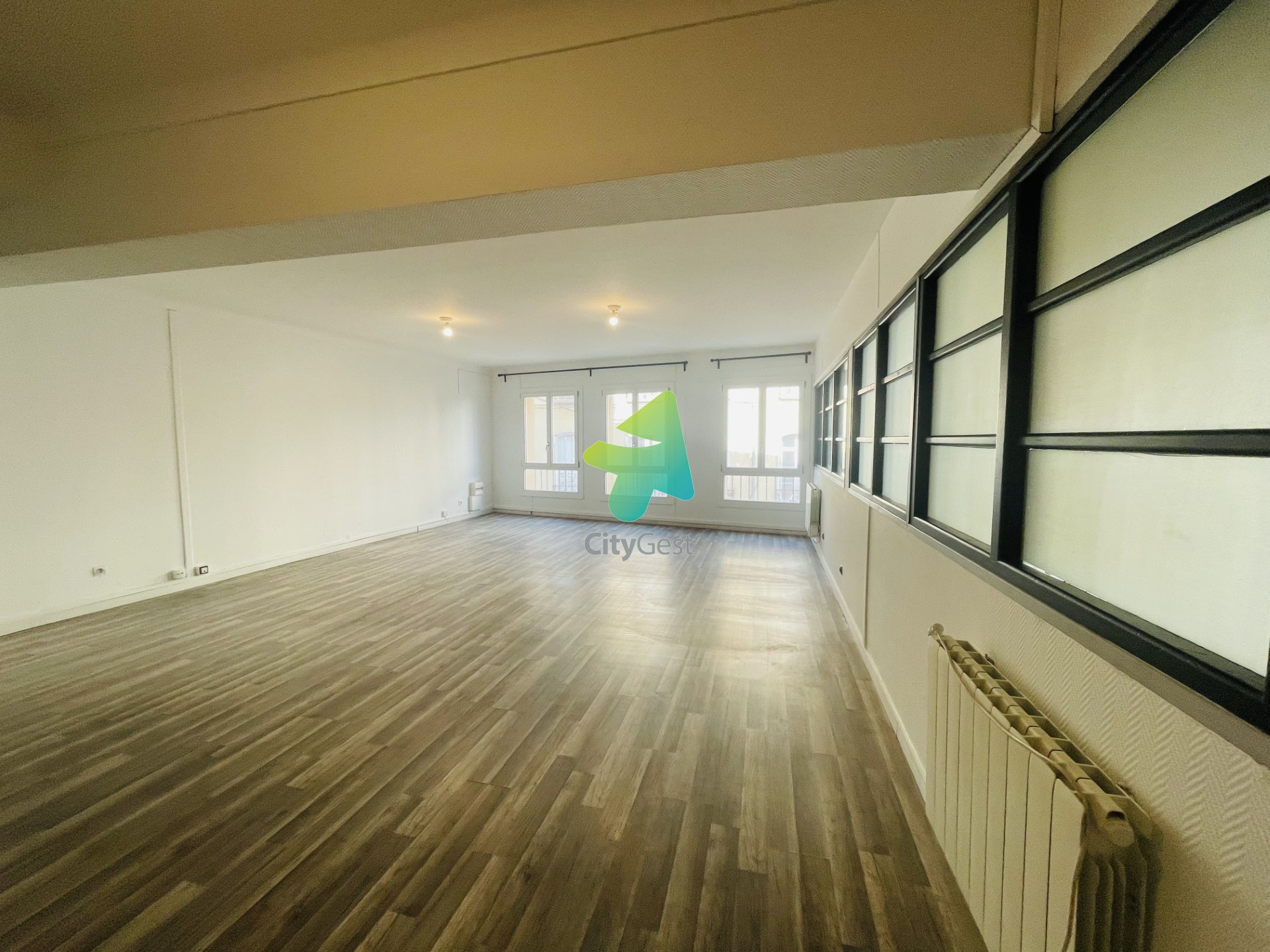 Location Appartement à Perpignan 0 pièce