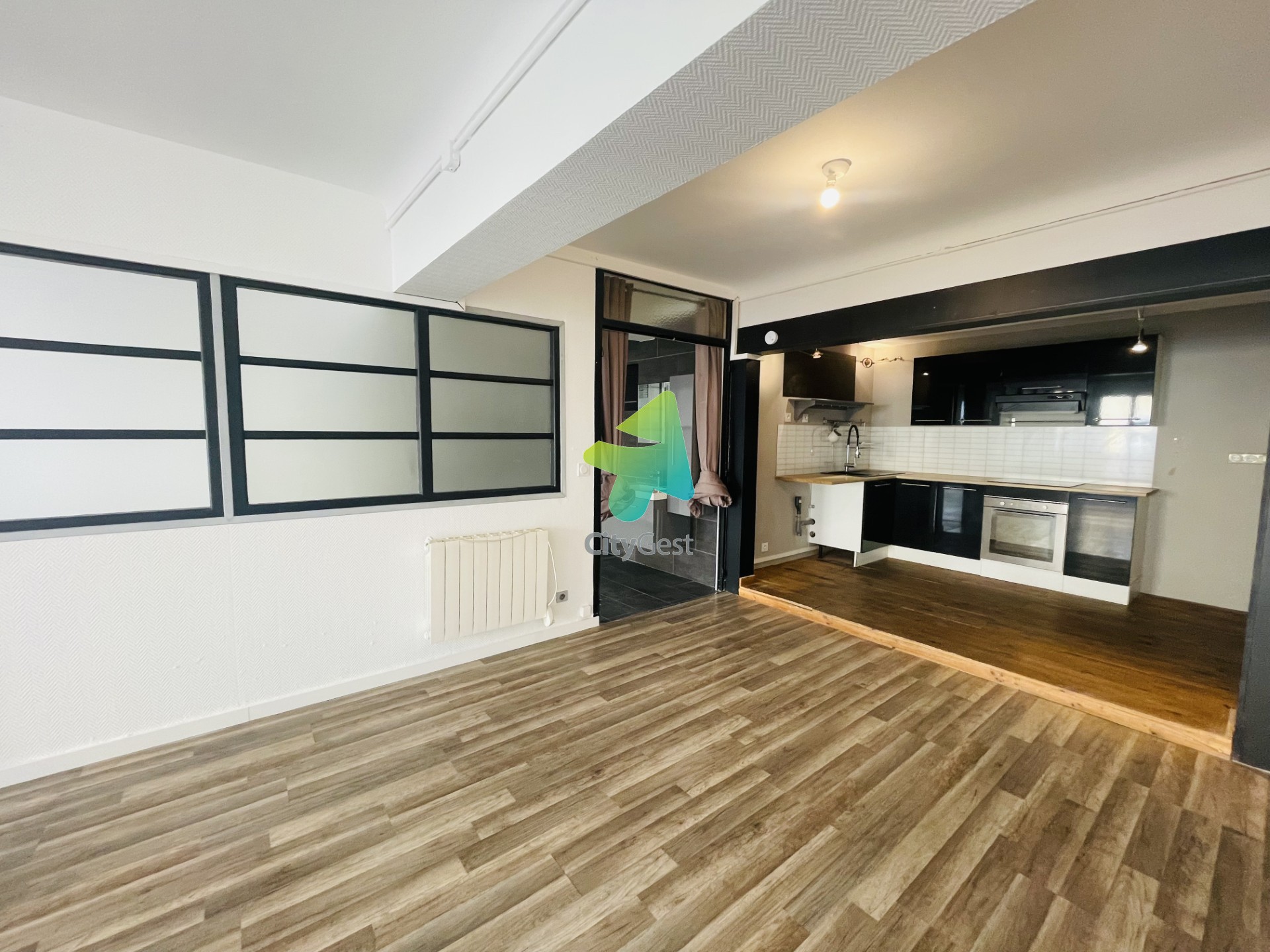 Location Appartement à Perpignan 0 pièce