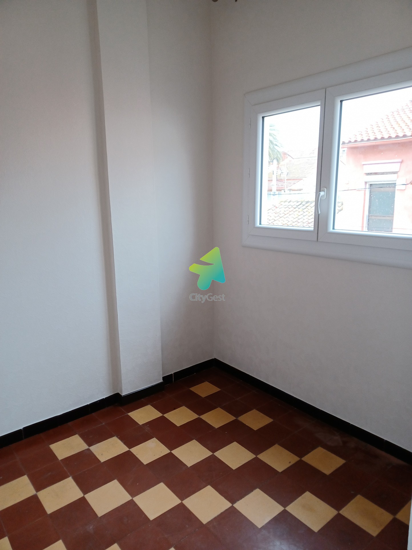 Location Appartement à Perpignan 3 pièces