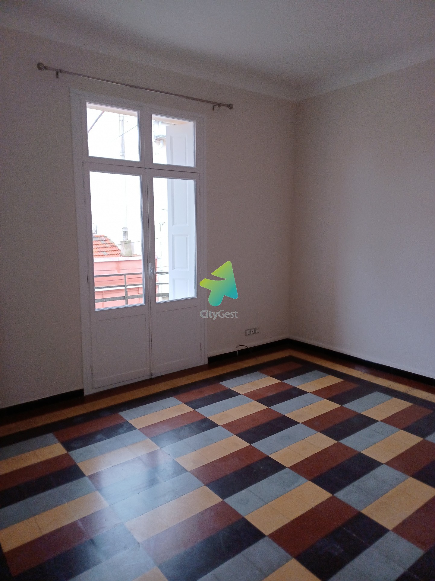 Location Appartement à Perpignan 3 pièces