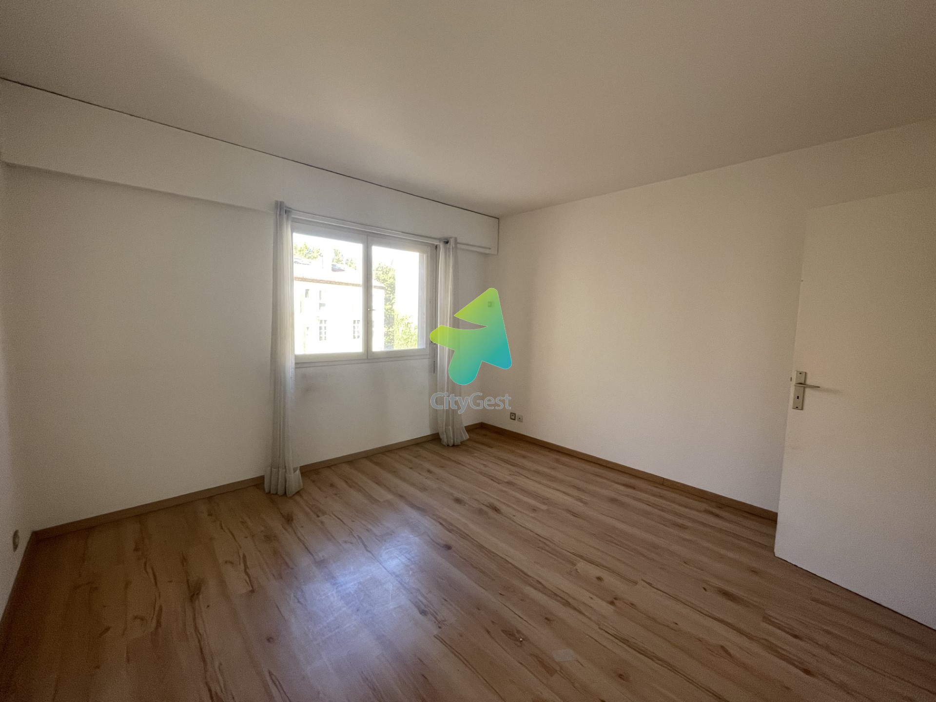 Location Appartement à Perpignan 3 pièces