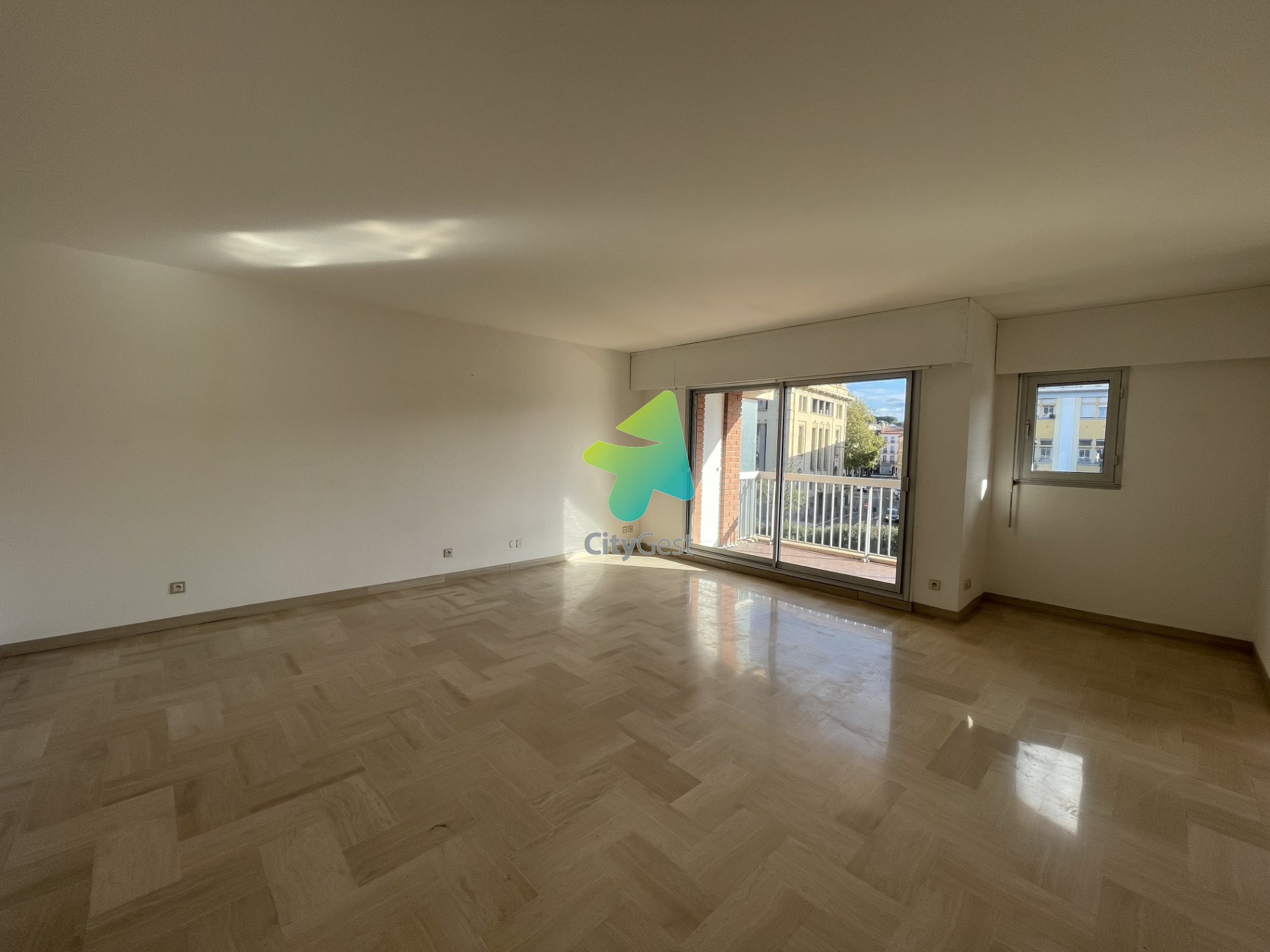 Location Appartement à Perpignan 3 pièces