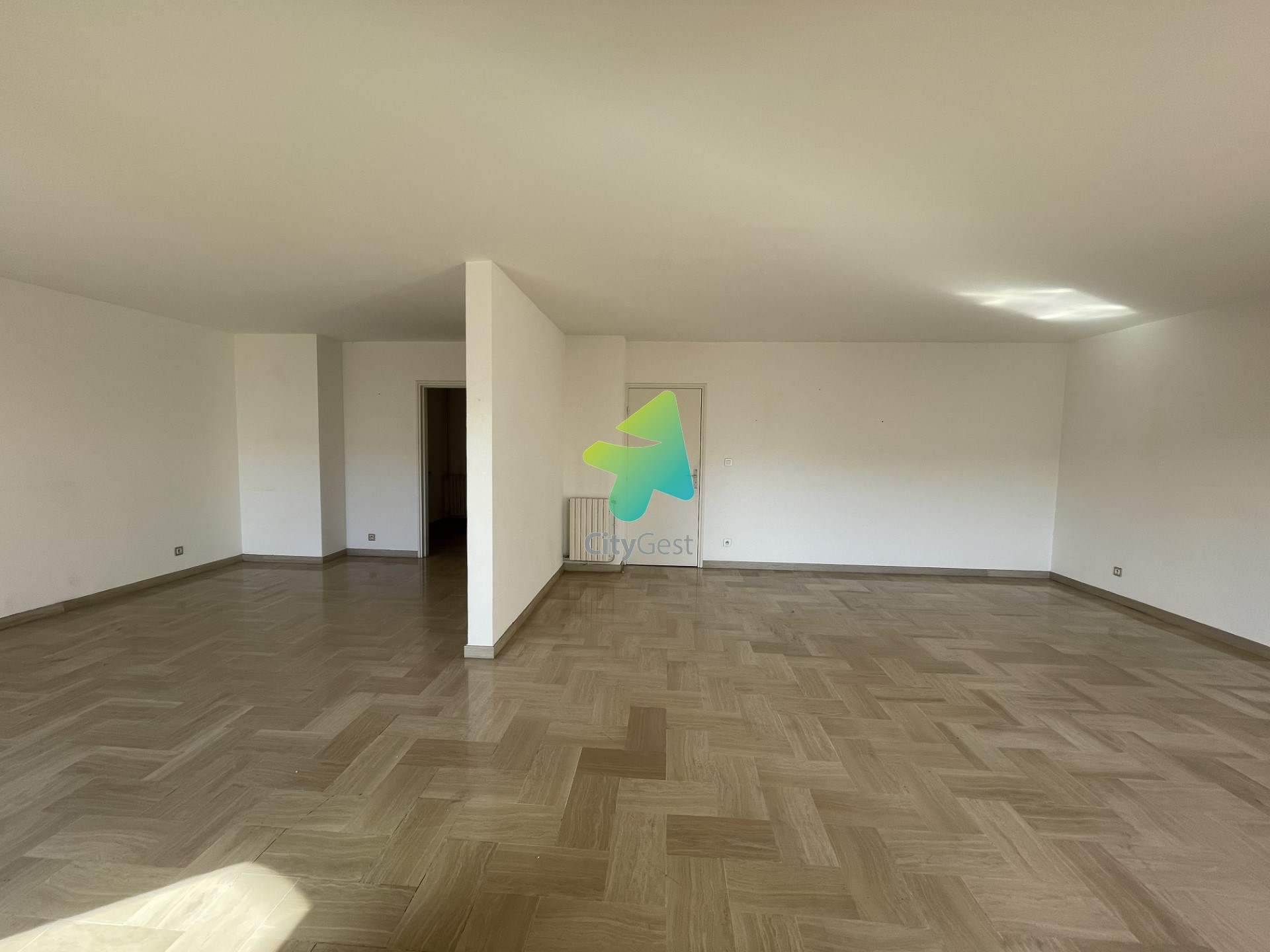 Location Appartement à Perpignan 3 pièces