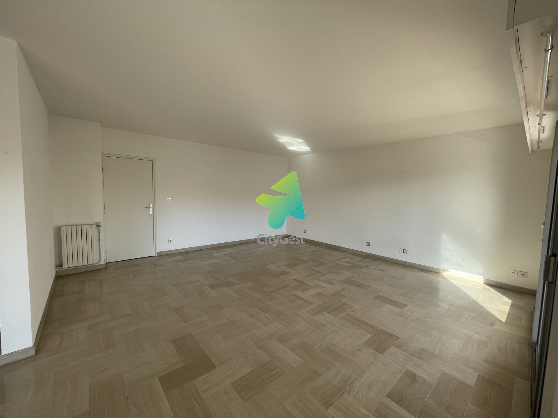 Location Appartement à Perpignan 3 pièces