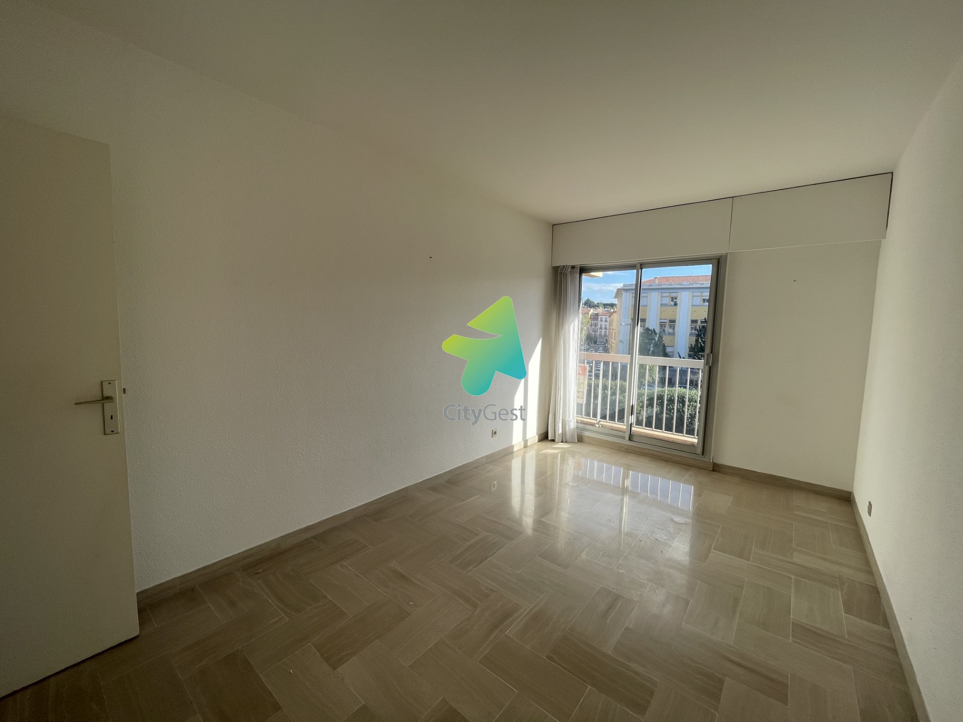 Location Appartement à Perpignan 3 pièces