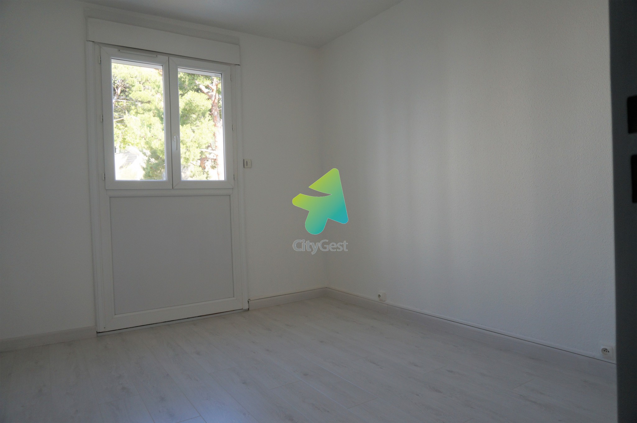 Location Appartement à Perpignan 3 pièces