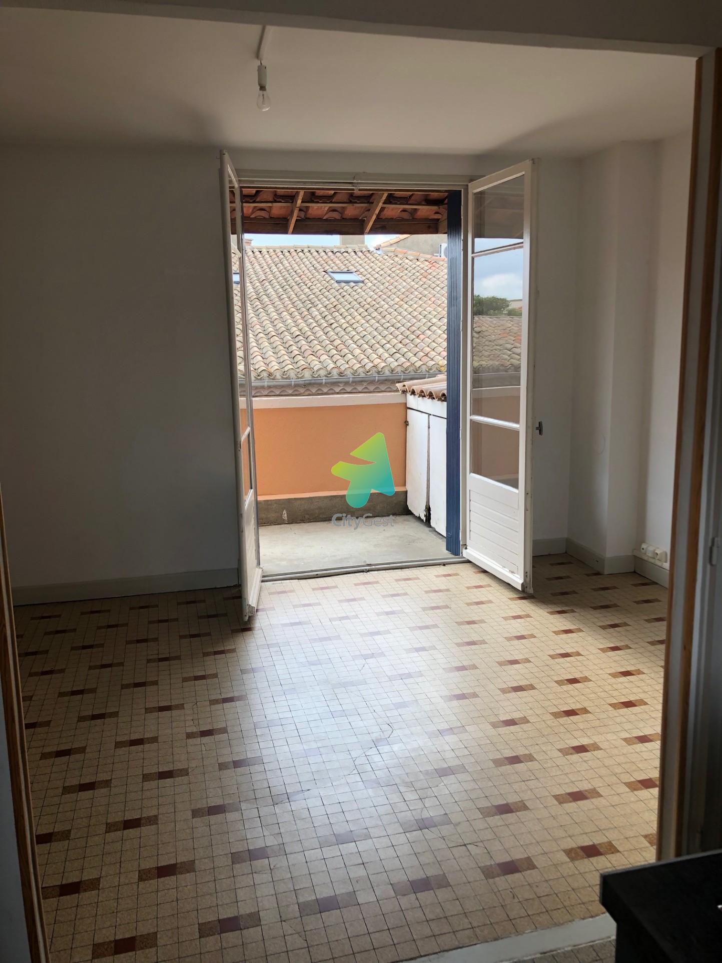 Location Appartement à Carcassonne 3 pièces