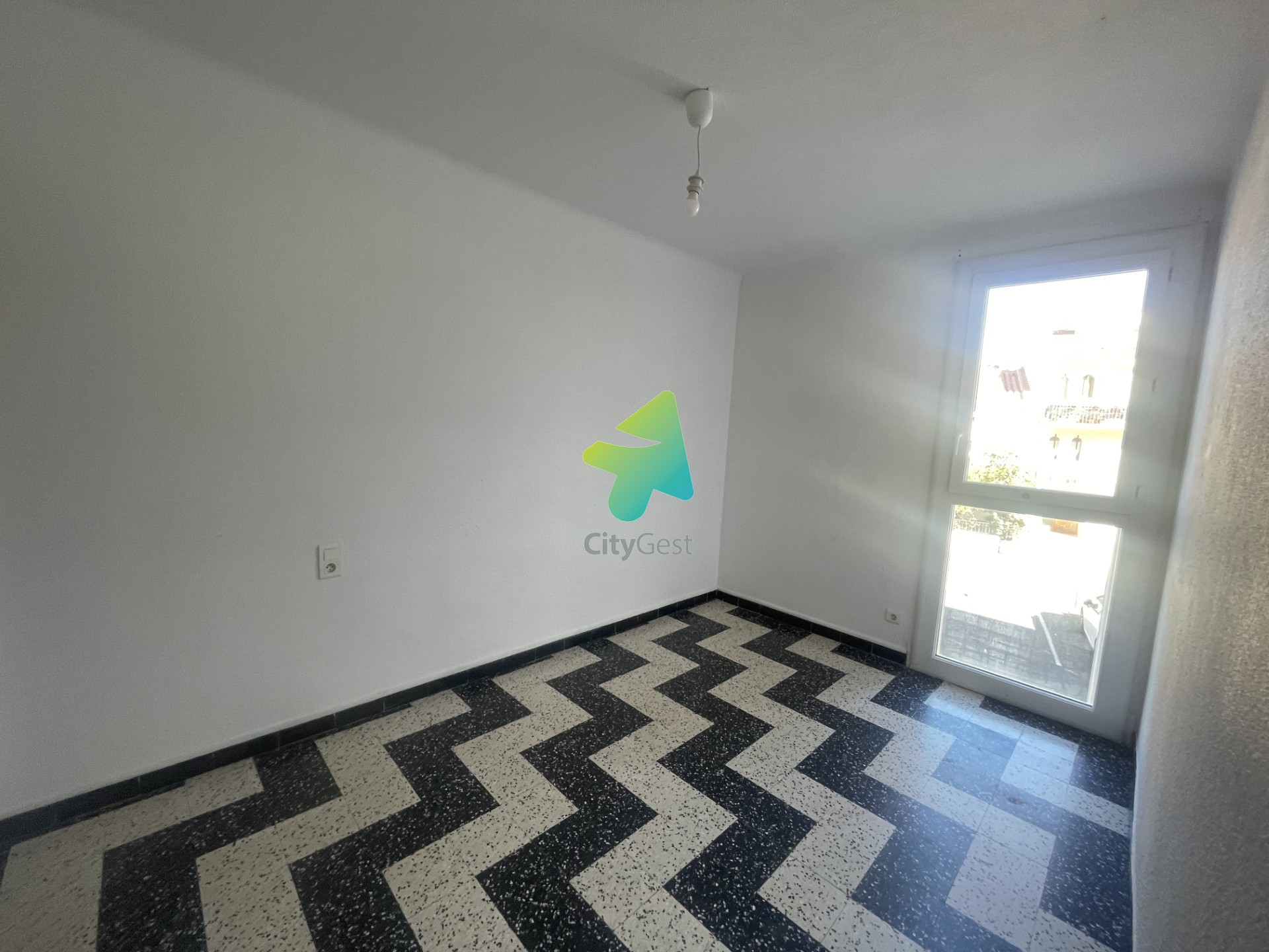 Location Appartement à Perpignan 3 pièces