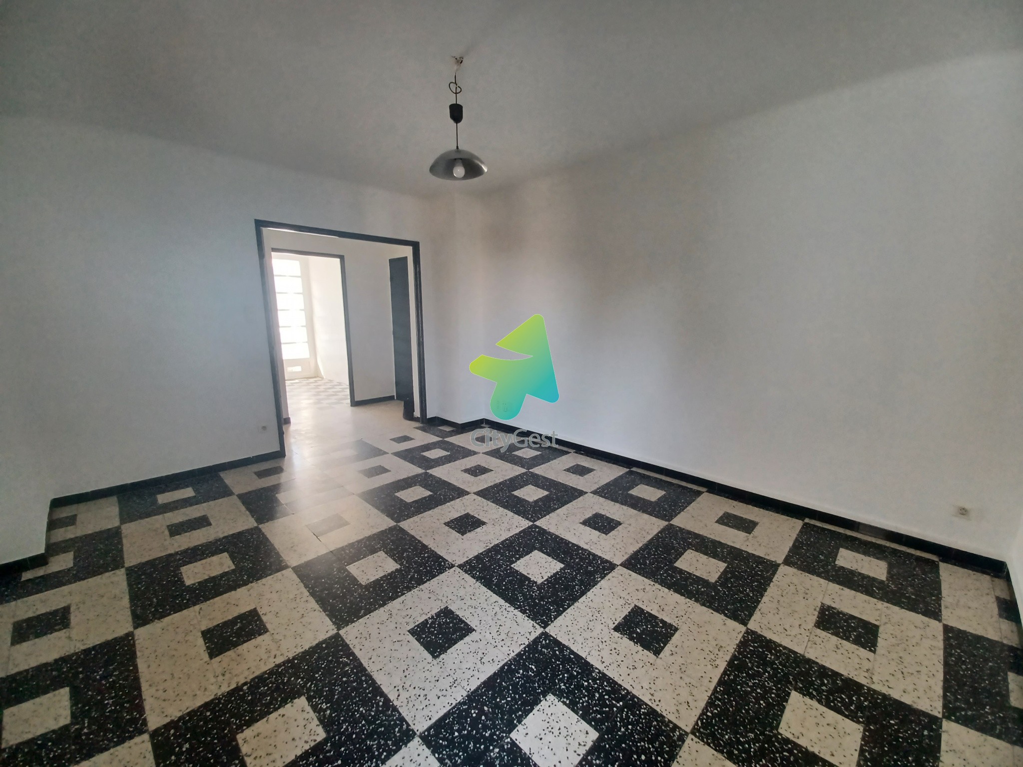 Location Appartement à Perpignan 3 pièces