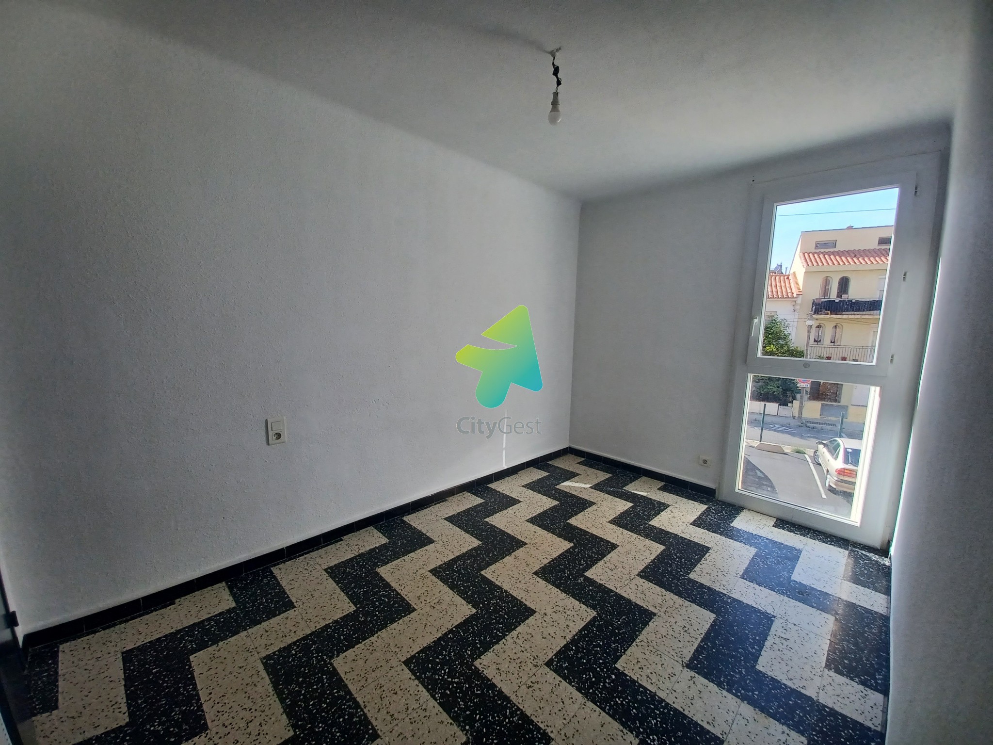 Location Appartement à Perpignan 3 pièces