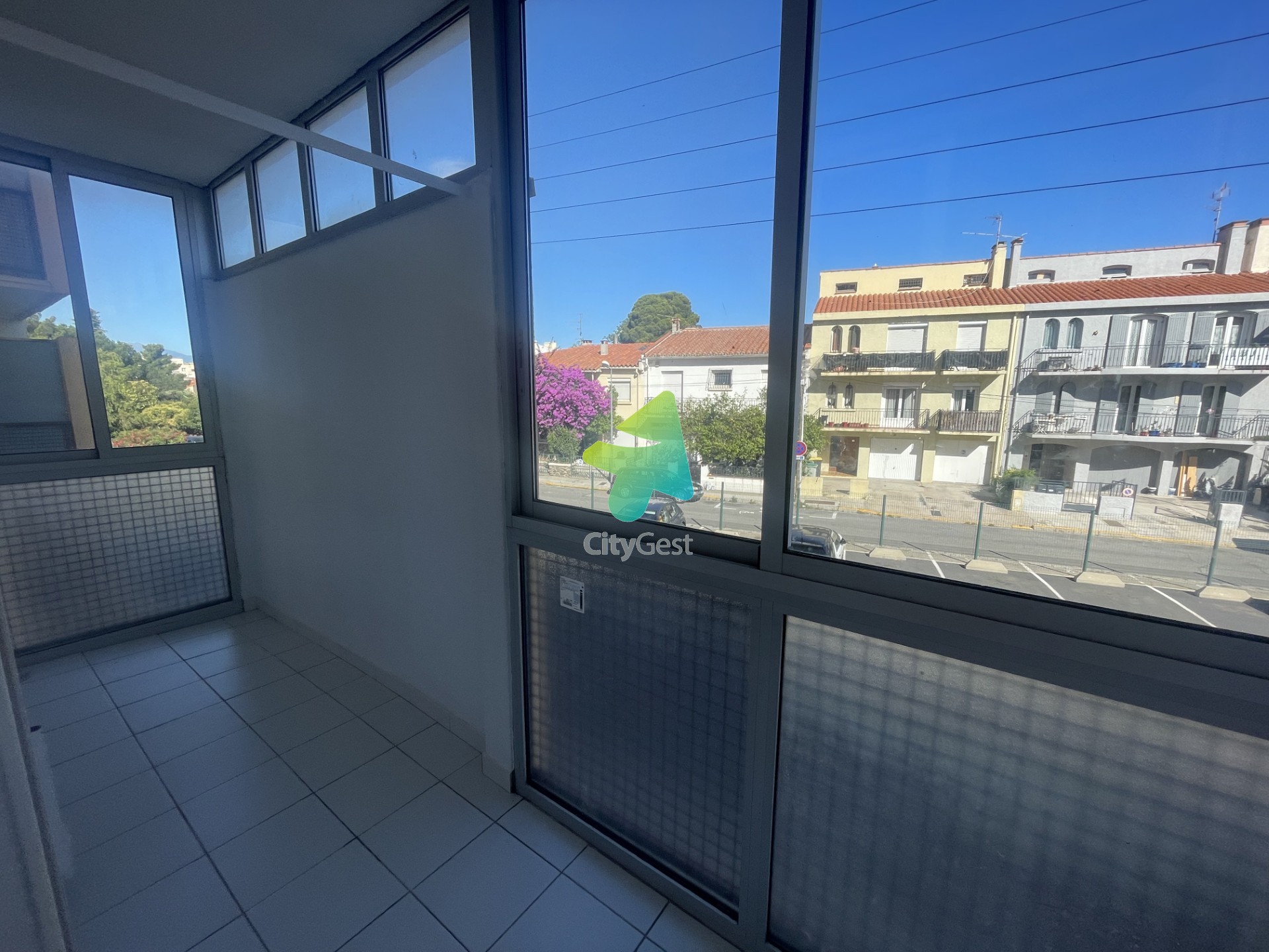 Location Appartement à Perpignan 3 pièces