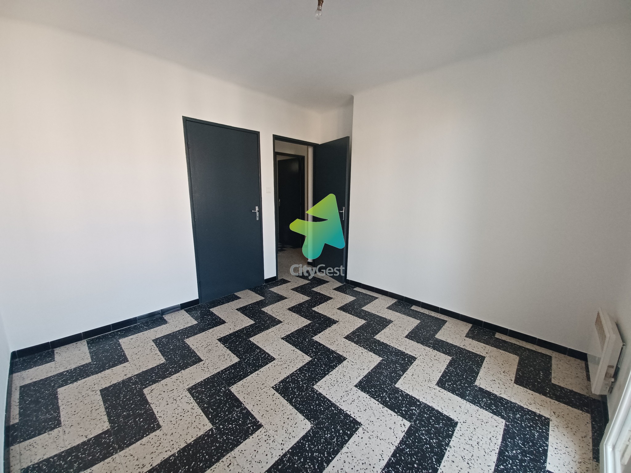 Location Appartement à Perpignan 3 pièces