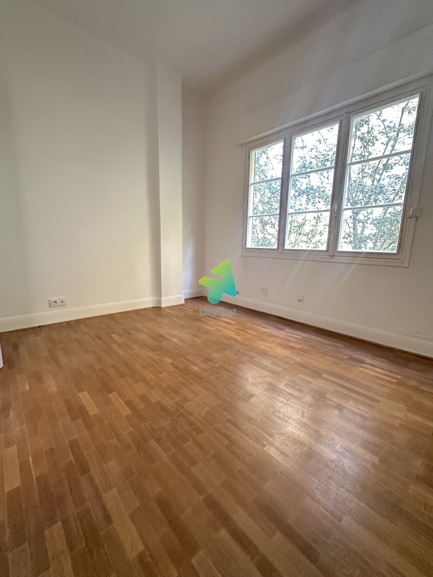 Location Appartement à Perpignan 4 pièces