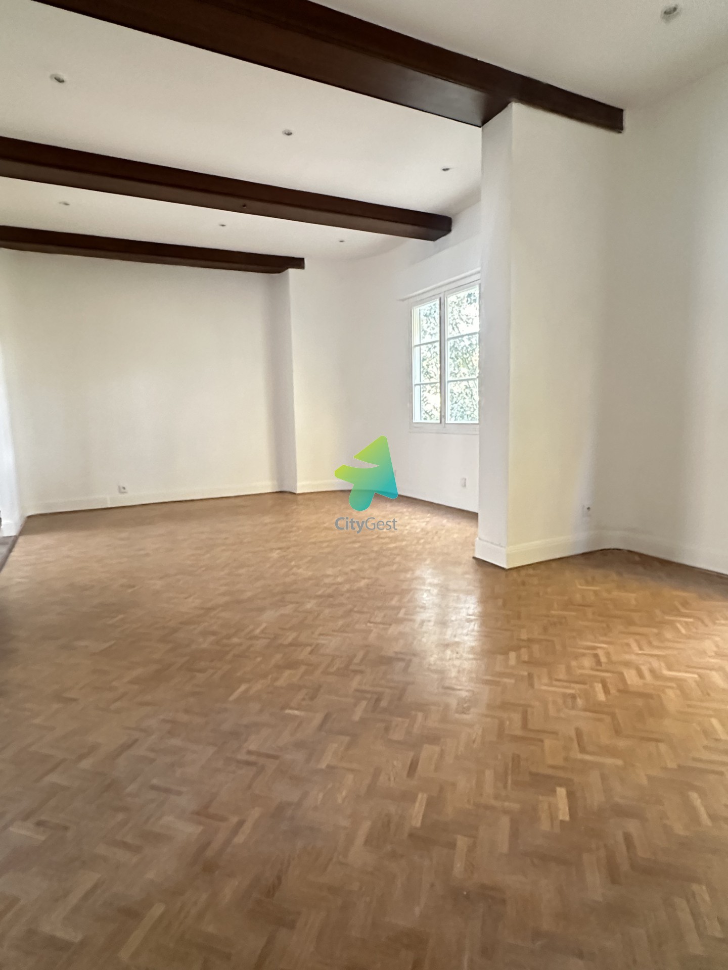 Location Appartement à Perpignan 4 pièces