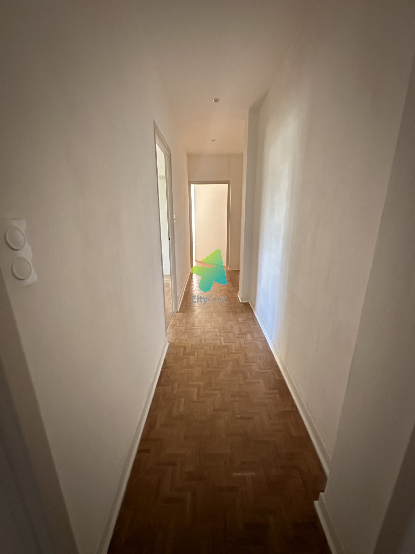 Location Appartement à Perpignan 4 pièces