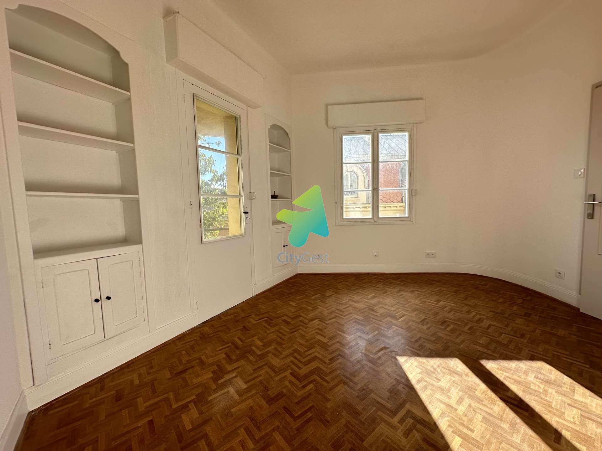 Location Appartement à Perpignan 4 pièces