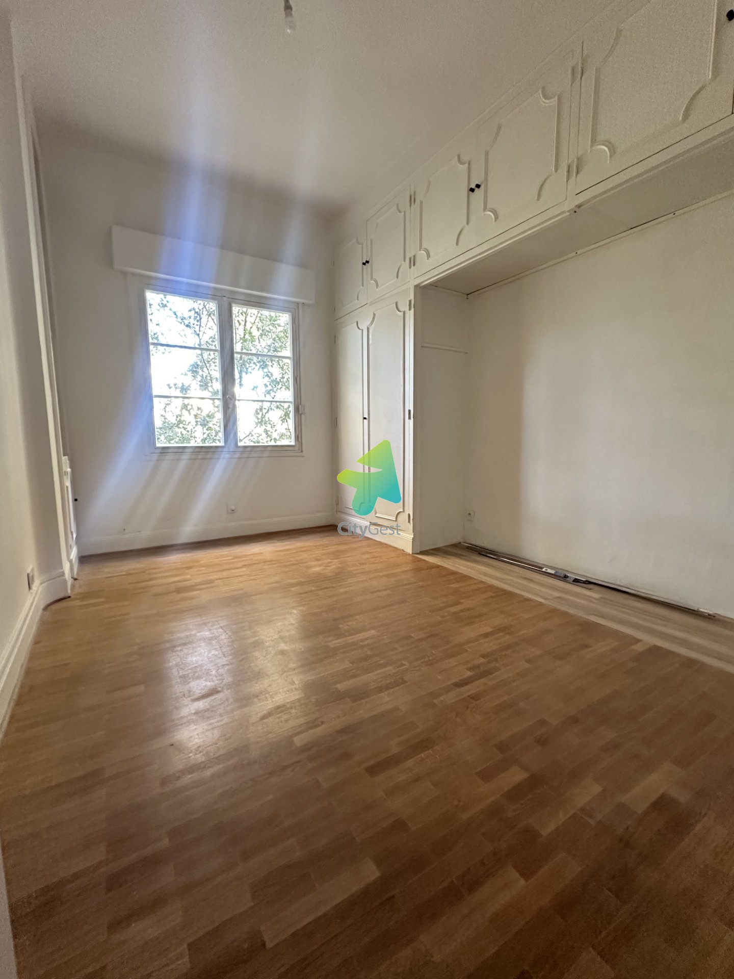 Location Appartement à Perpignan 4 pièces