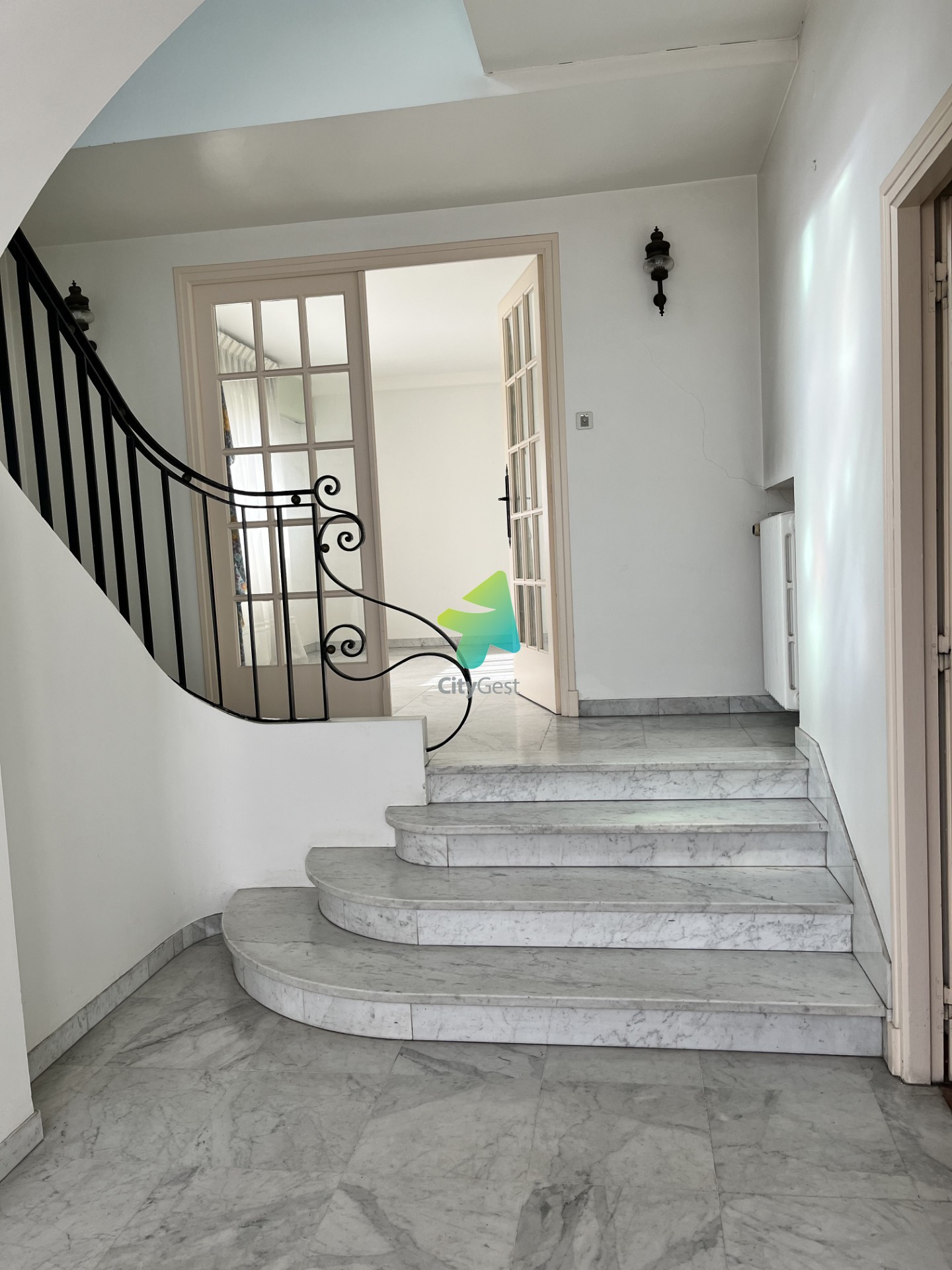 Vente Maison à Perpignan 6 pièces