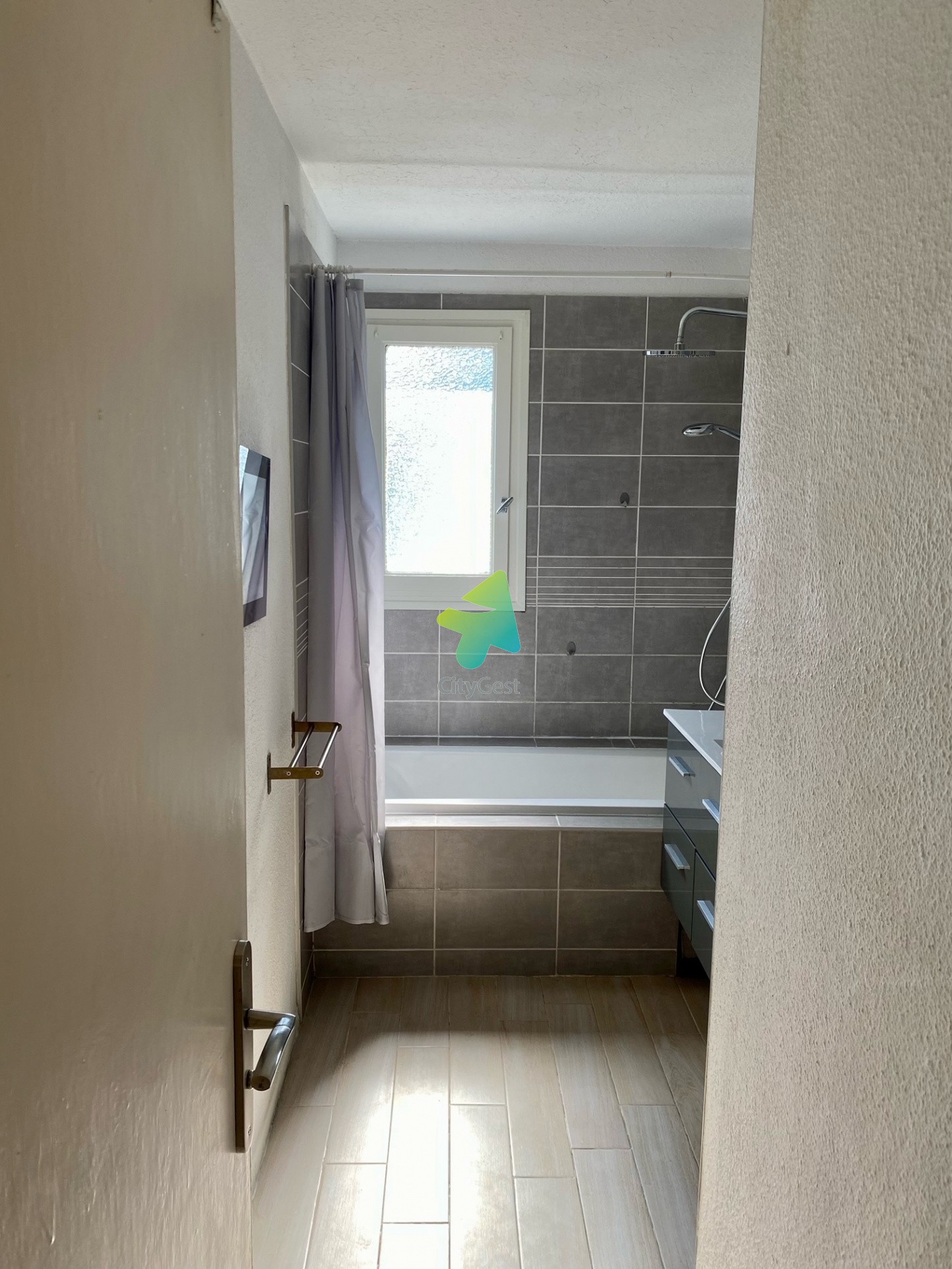 Location Appartement à Perpignan 1 pièce