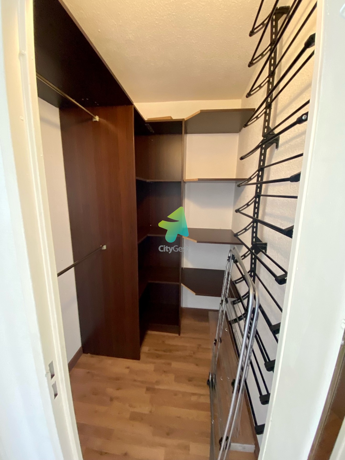 Location Appartement à Perpignan 1 pièce