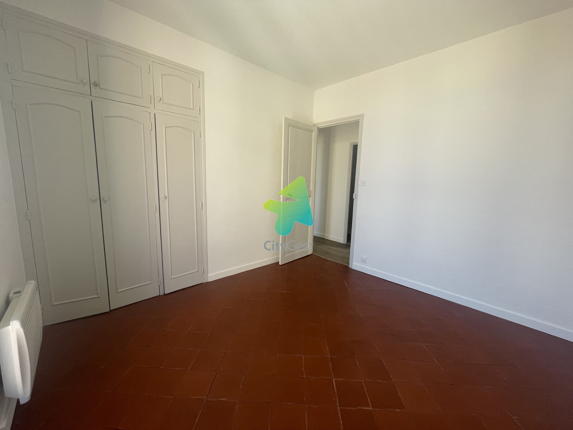 Location Appartement à Perpignan 3 pièces