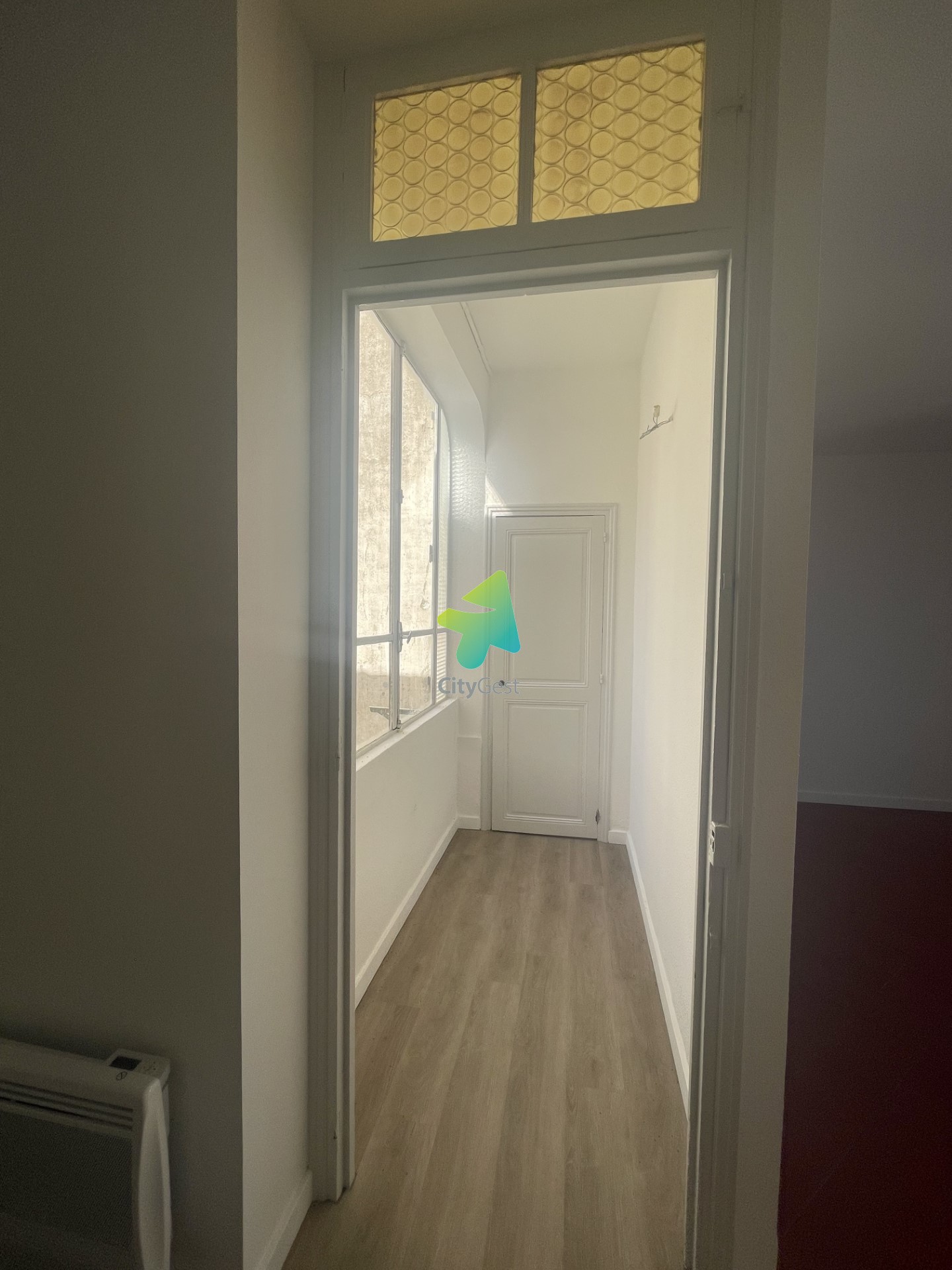 Location Appartement à Perpignan 3 pièces