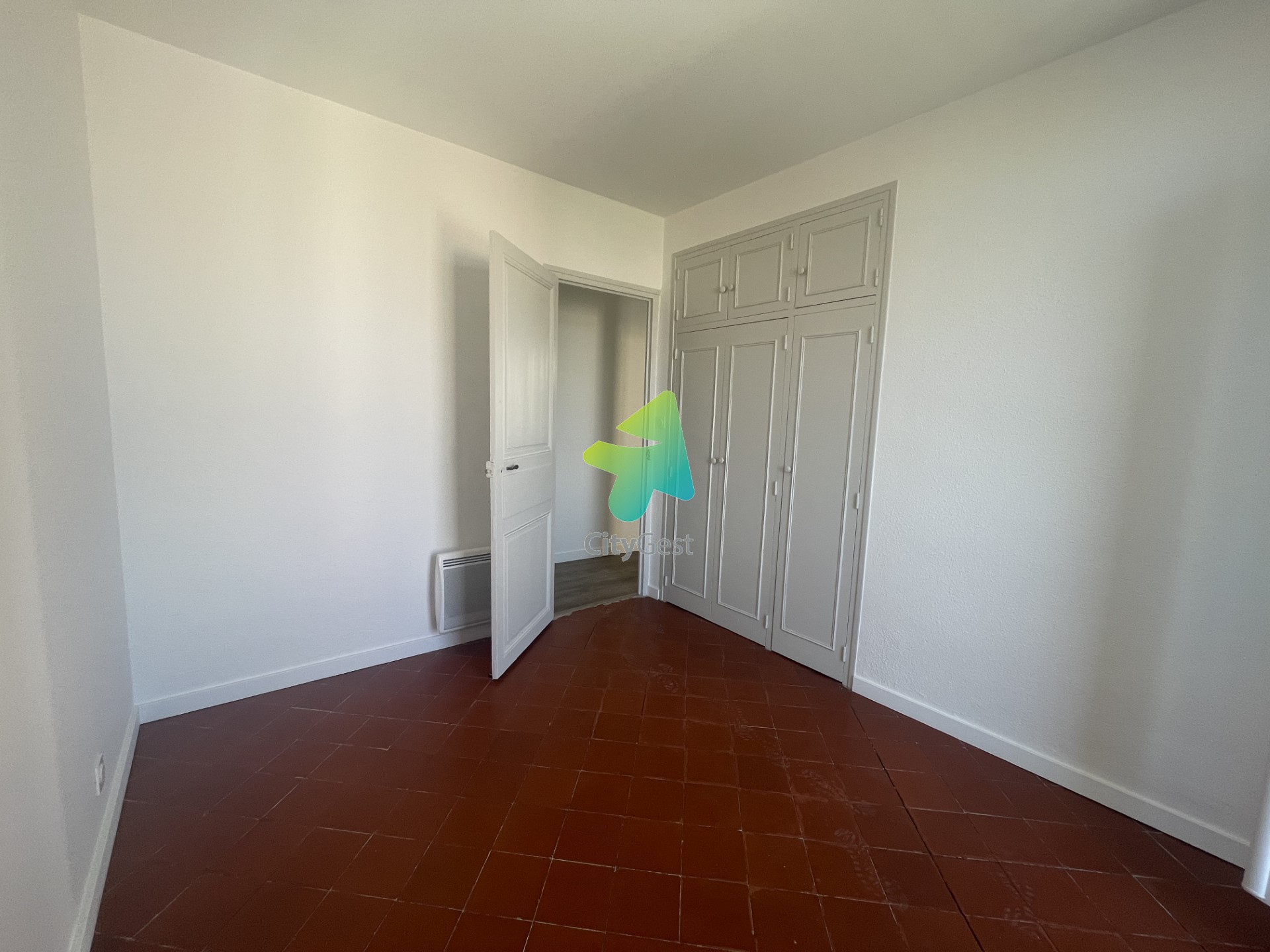 Location Appartement à Perpignan 3 pièces